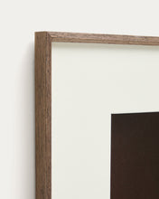 Load image into Gallery viewer, Zavira picture with photograph of female body 50 x 70cm - image 7