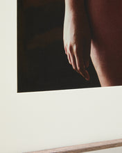 Load image into Gallery viewer, Zavira picture with photograph of female body 50 x 70cm - image 8