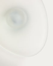 Load image into Gallery viewer, Vionze glass centerpiece 34.5 x 22 cm - image 3