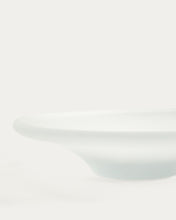 Load image into Gallery viewer, Vionze glass centerpiece 34.5 x 22 cm - image 4