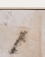 Load image into Gallery viewer, Silpa beige abstract picture 60 x 90cm - image 7