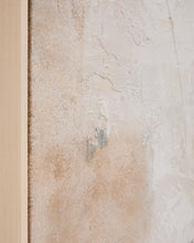 Load image into Gallery viewer, Silpa beige abstract picture 60 x 90cm - image 8