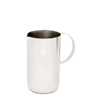 Load image into Gallery viewer, Nirela stainless steel jug