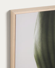 Load image into Gallery viewer, Foliae leaf photograph picture 52 x 72cm - image 4