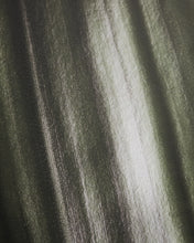 Load image into Gallery viewer, Foliae leaf photograph picture 52 x 72cm - image 5