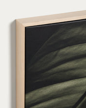 Load image into Gallery viewer, Foliae leaf photograph picture 32.5 x 42.5cm - image 4