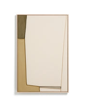 Load image into Gallery viewer, Deravia abstract picture 60 x 90cm