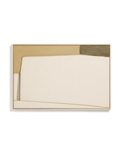 Load image into Gallery viewer, Deravia abstract picture 60 x 90cm - image 2