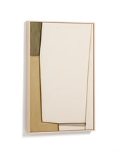 Load image into Gallery viewer, Deravia abstract picture 60 x 90cm - image 3
