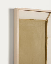 Load image into Gallery viewer, Deravia abstract picture 120 x 200cm - image 5