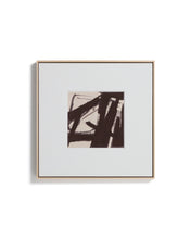 Load image into Gallery viewer, Arilan abstract picture 60 x 60cm