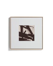 Load image into Gallery viewer, Arilan abstract picture 60 x 60cm - image 2