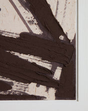 Load image into Gallery viewer, Arilan abstract picture 60 x 60cm - image 5