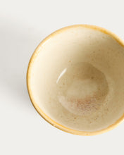 Load image into Gallery viewer, Belor white ceramic bowl - image 3