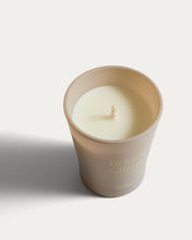 Load image into Gallery viewer, Bright Citrus set of 3 citronella scented candles 50g - image 3