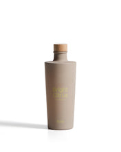 Load image into Gallery viewer, Bright Citrus citronella fragrance diffuser with sticks 200ml