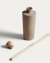 Load image into Gallery viewer, Bright Citrus citronella fragrance diffuser with sticks 200ml - image 4