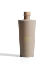 Load image into Gallery viewer, Bright Citrus citronella fragrance diffuser with sticks 500ml
