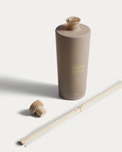 Load image into Gallery viewer, Bright Citrus citronella fragrance diffuser with sticks 500ml - image 4