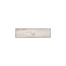 Load image into Gallery viewer, Selnar grey abstract picture, 122 x 32 cm