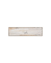Load image into Gallery viewer, Selnar grey abstract picture, 122 x 32 cm - image 2