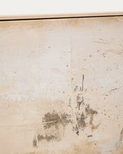 Load image into Gallery viewer, Silpa dark beige abstract picture, 182 x 47 cm - image 12