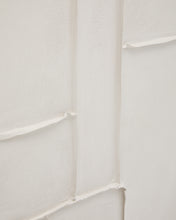Load image into Gallery viewer, Klis white linen picture with geometric shapes, 60 x 90 cm - image 12