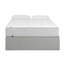 Load image into Gallery viewer, Matters ottoman bed base in beige for a 180 x 200 cm mattress - image 3