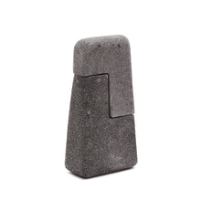 Load image into Gallery viewer, Sipa stone sculpture with natural finish 30 cm