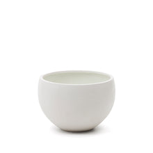 Load image into Gallery viewer, Grau White Cement Planter Ø 72 cm - image 2