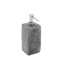 Load image into Gallery viewer, Macinne grey soap dispenser