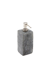 Load image into Gallery viewer, Macinne grey soap dispenser - image 2