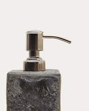 Load image into Gallery viewer, Macinne grey soap dispenser - image 6
