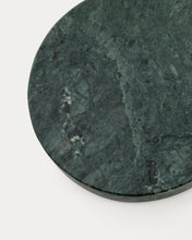 Load image into Gallery viewer, Elenei green marble soap holder - image 5