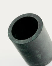 Load image into Gallery viewer, Elenei green marble toothbrush holder - image 4