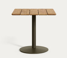 Load image into Gallery viewer, Esilda Outdoor Table