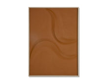 Load image into Gallery viewer, Tranquility Wall Art
