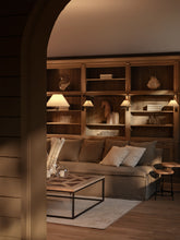 Load image into Gallery viewer, One-Room Design Service