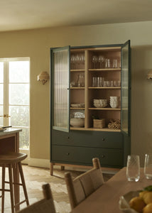 Free Home Design Consultation - Neptune