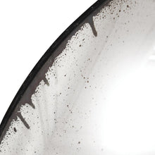 Load image into Gallery viewer, Convex Antique Round Mirror