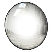 Load image into Gallery viewer, Convex Antique Round Mirror