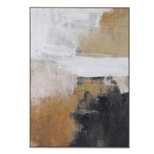 Load image into Gallery viewer, Textured Art Canvas