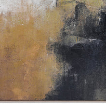 Load image into Gallery viewer, Textured Art Canvas