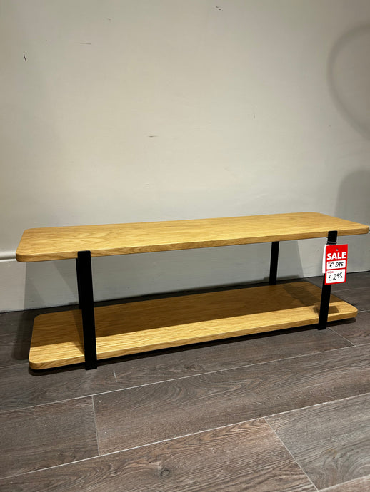 Sits Edda Side Table