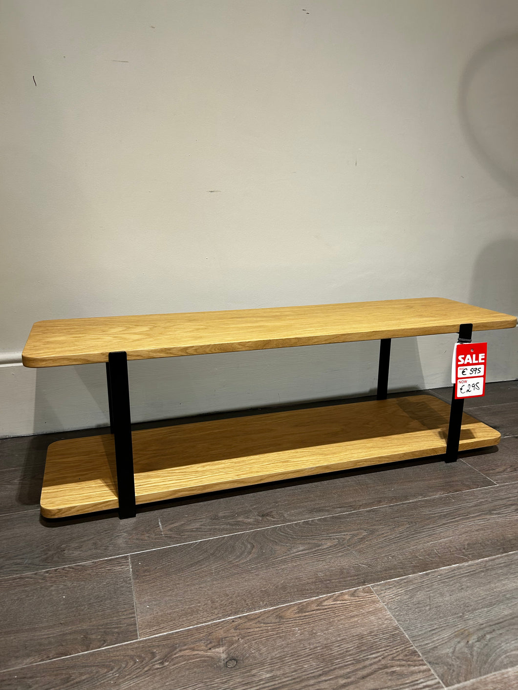 Sits Edda Side Table