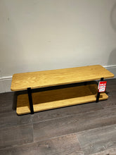Load image into Gallery viewer, Sits Edda Side Table