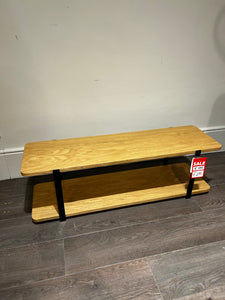 Sits Edda Side Table