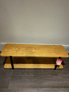 Sits Edda Side Table
