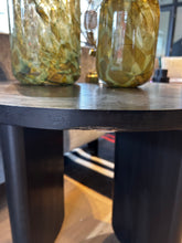 Load image into Gallery viewer, Side Table Craft