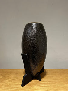 Abstract Vase